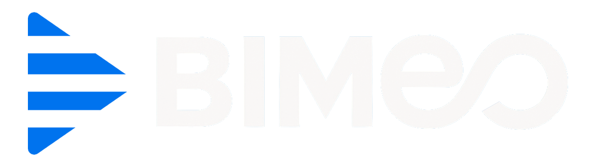 BIMEO